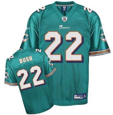 wholesale NFL Jersey No. 426